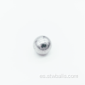 AL5050 1100 6061 7A03 bolas de aluminio sólido